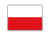 HALOS - RESPIRO DI SALE STANZA DEL SALE - Polski